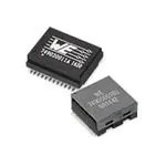 749024012 (Пульсовые трансформаторы)