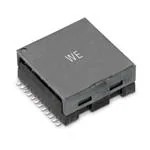 749024015C (Пульсовые трансформаторы)