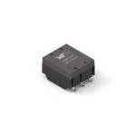 74941300 (Аудио Трансформаторы / Трансформаторы сигналов)