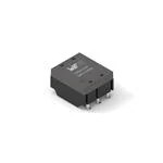 74941301 (Аудио Трансформаторы / Трансформаторы сигналов)