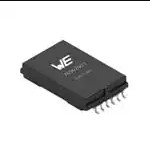 74942401 (Аудио Трансформаторы / Трансформаторы сигналов)