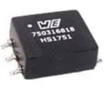 750343725 (Силовые трансформаторы)