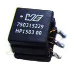 750315229 (Силовые трансформаторы)