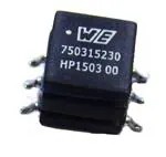 750315230 (Силовые трансформаторы)