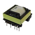 750343109 (Силовые трансформаторы)