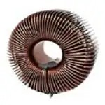 750343810 (Индукторы мощности - ведущие)