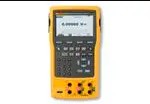 Fluke-753 (Калибровочное оборудование)