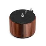 760801202 (Индукторы мощности - ведущие)