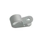 7638 (Кабельное монтаж и аксессуары)