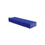 10044403-101LF (Терминалы)