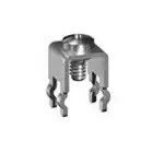 7696-2 (Терминалы)