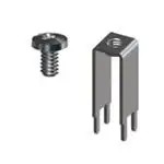 7697-6 (Терминалы)