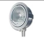 77.404.1002-001-15 (Лампы)