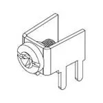 7700-6 (Терминалы)