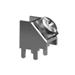 7702-SEMS (Терминалы)