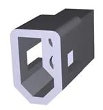 770340-3 (Разъемы PIN и розетки)