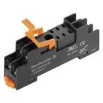 7760056347 (DIN RAIL TERMINAL BLOCKS)
