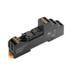 7760056365 (DIN RAIL TERMINAL BLOCKS)