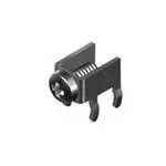 7692-3 (Терминалы)