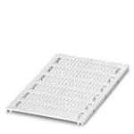 0803666 (Инструменты и аксессуары терминала)