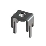 7784 (Терминалы)