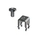 7698-3 (Терминалы)