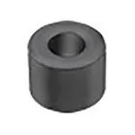 782114076130 (Ферритовые кабельные ядра)