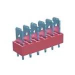 7821 (Терминалы)