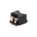 78437613521033 (Индукторы мощности - ведущие)