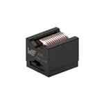 78437613540068 (Индукторы мощности - ведущие)