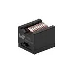 7843763540100 (Индукторы мощности - ведущие)