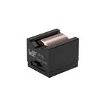 7843763540330 (Индукторы мощности - ведущие)