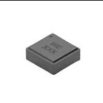 78439369068 (Индукторы мощности - SMD)