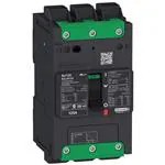 BDL36125 (Выключатели)