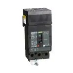 JDA36200 (Выключатели)