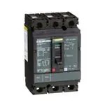 HDL36150 (Выключатели)