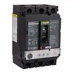 HGL36100CU33X (Выключатели)
