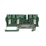 7904170000 (DIN RAIL TERMINAL BLOCKS)