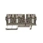 7904180000 (DIN RAIL TERMINAL BLOCKS)