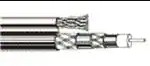 7912A 337500 (Коаксиальные кабели)