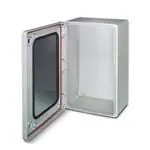 0899379 (Электрические корпуса)