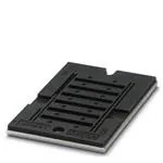 0803352 (Принтеры)