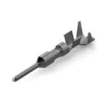 794222-1 (Разъемы PIN и розетки)