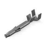 794407-4 (Разъемы PIN и розетки)