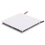 387009479 (Термоэлектрические модули пельтье)