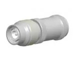 000-79825 (РЧ -адаптеры - между сериями)