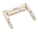 N7G24-A0B2RB-00-0HT (Разъемы карты памяти)