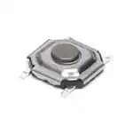 8-1437565-1 (Тактильные переключатели)