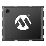 TC4424EMF (Ворота ворот)