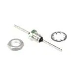 4205-001LF (ЭМИ Фильтры)